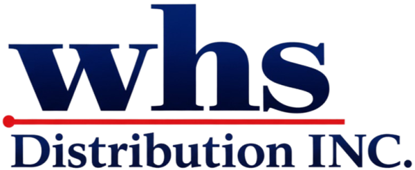 WHS Distribution Inc.