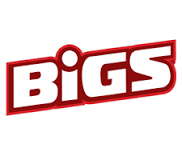 Bigs