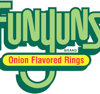 Funyuns