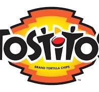 Tostitos