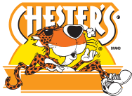 Chester's
