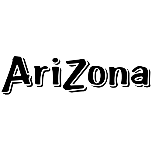 Arizona