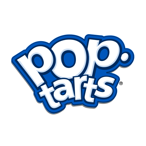 PopTarts