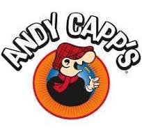 Andy Capp
