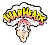 Warheads