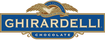 GHIRARDELLI