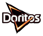 Doritos
