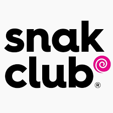 Snak Club