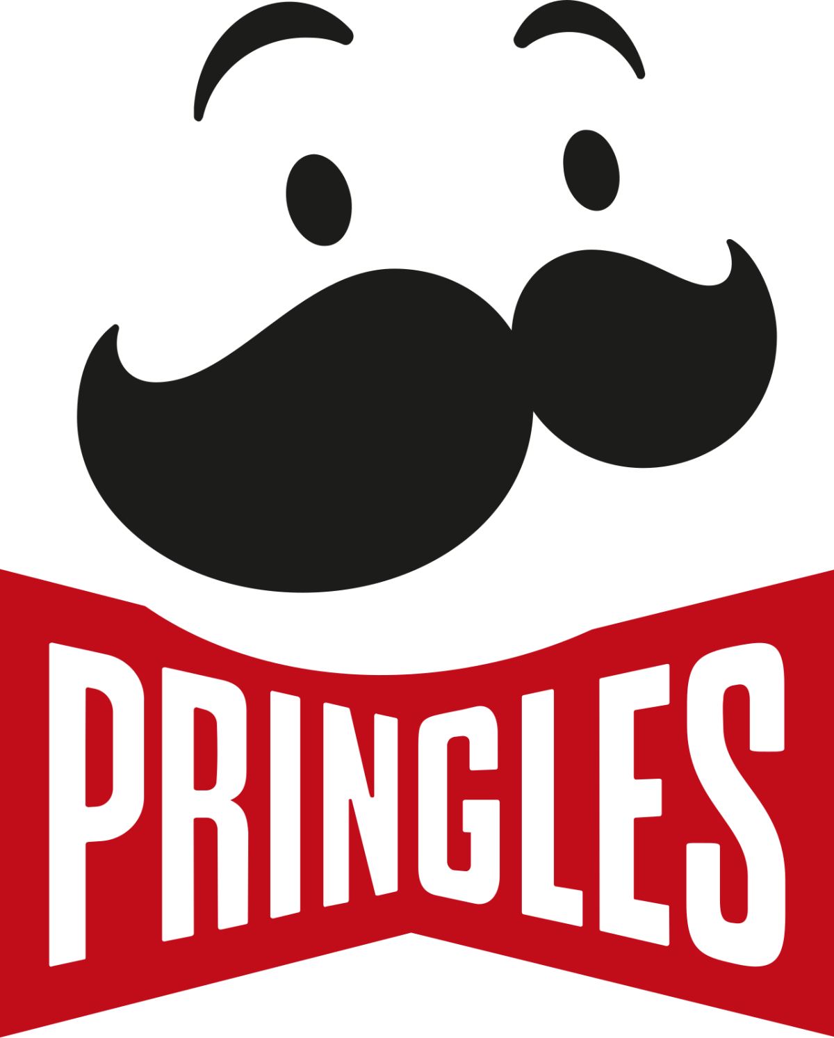 pringles