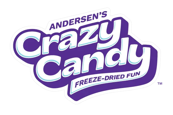 Crazy Candy