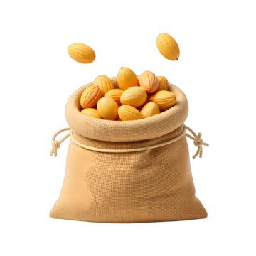 Nuts