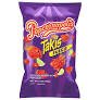 Takis  Popcornopolis Fuego 6 oz Bag 6 per case 1
