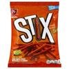 Takis Stix Chili Lime 4 ounce - 20 Per Case