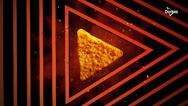 CodeBaer Distribution LLC promotional banner 1